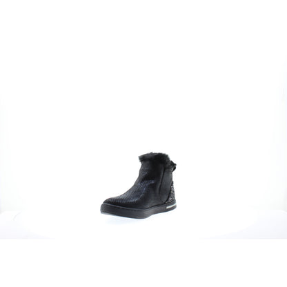 Skechers TRONCHETTO Nero