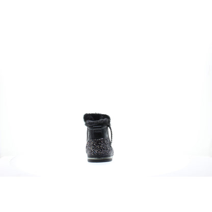 Skechers TRONCHETTO Nero