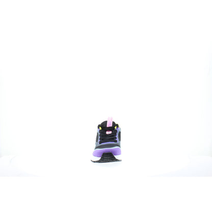 Skechers SNEAKERS Nero