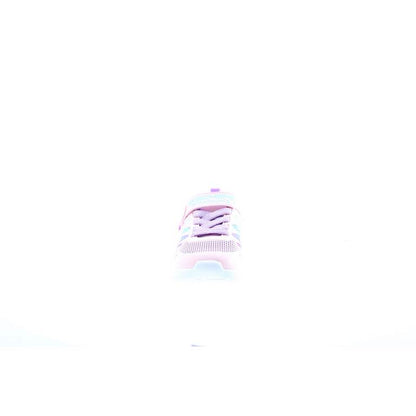 Skechers SCARPA ELASTICO Rosa