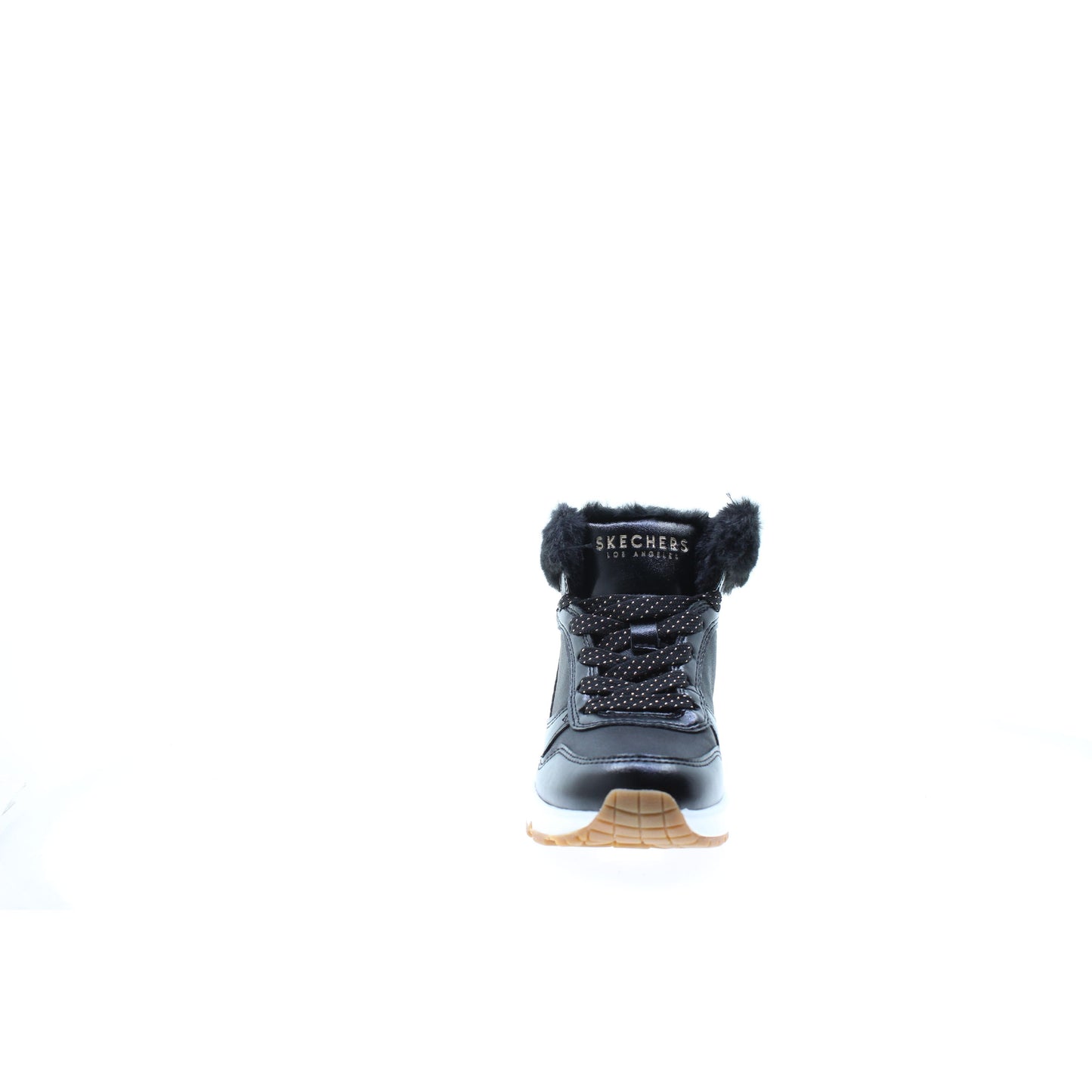 Skechers SNEAKERS Nero