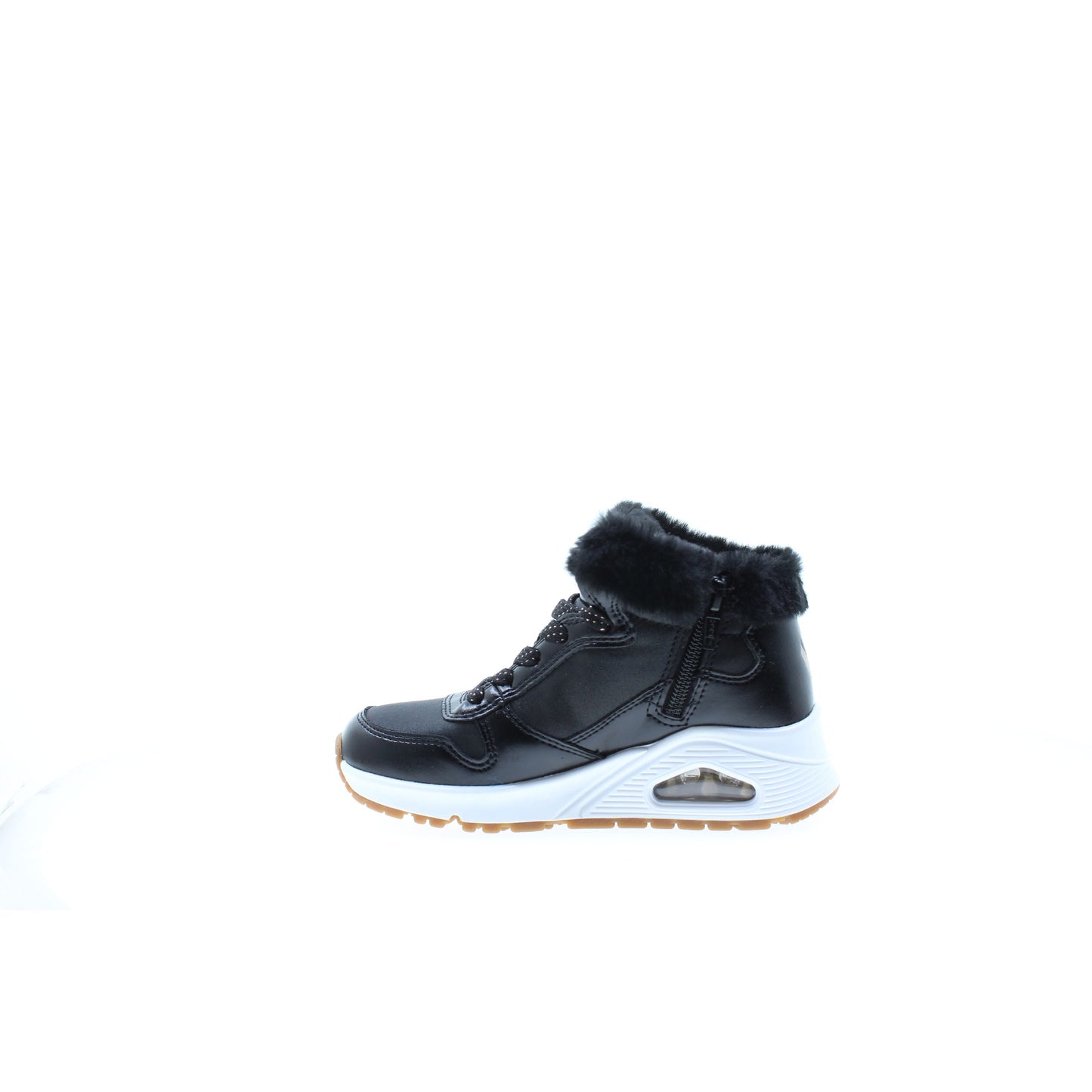 Skechers SNEAKERS Nero