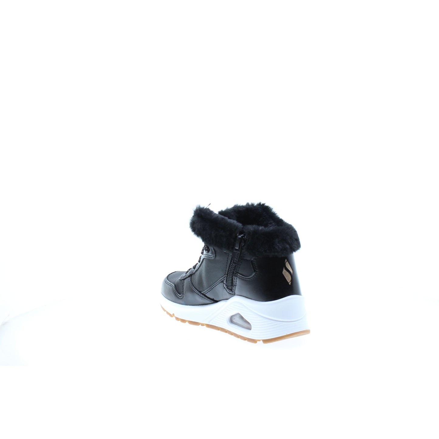 Skechers SNEAKERS Nero