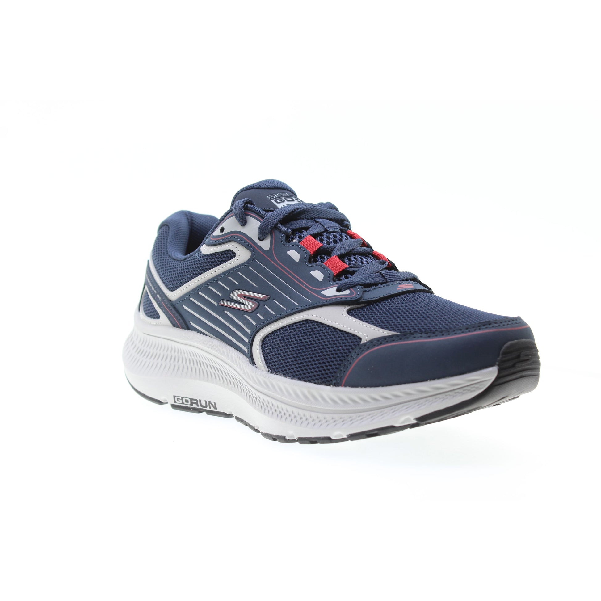 Skechers SNEAKERS Blu