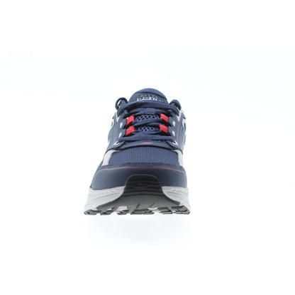 Skechers SNEAKERS Blu