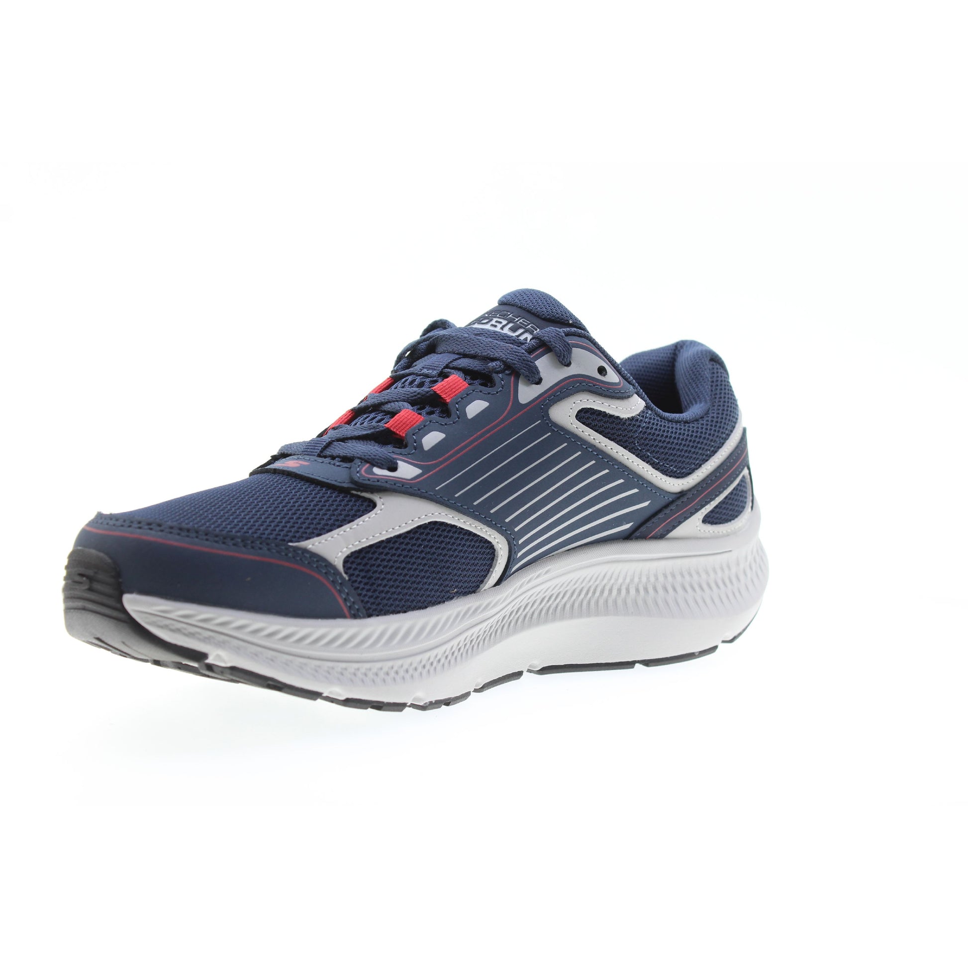 Skechers SNEAKERS Blu