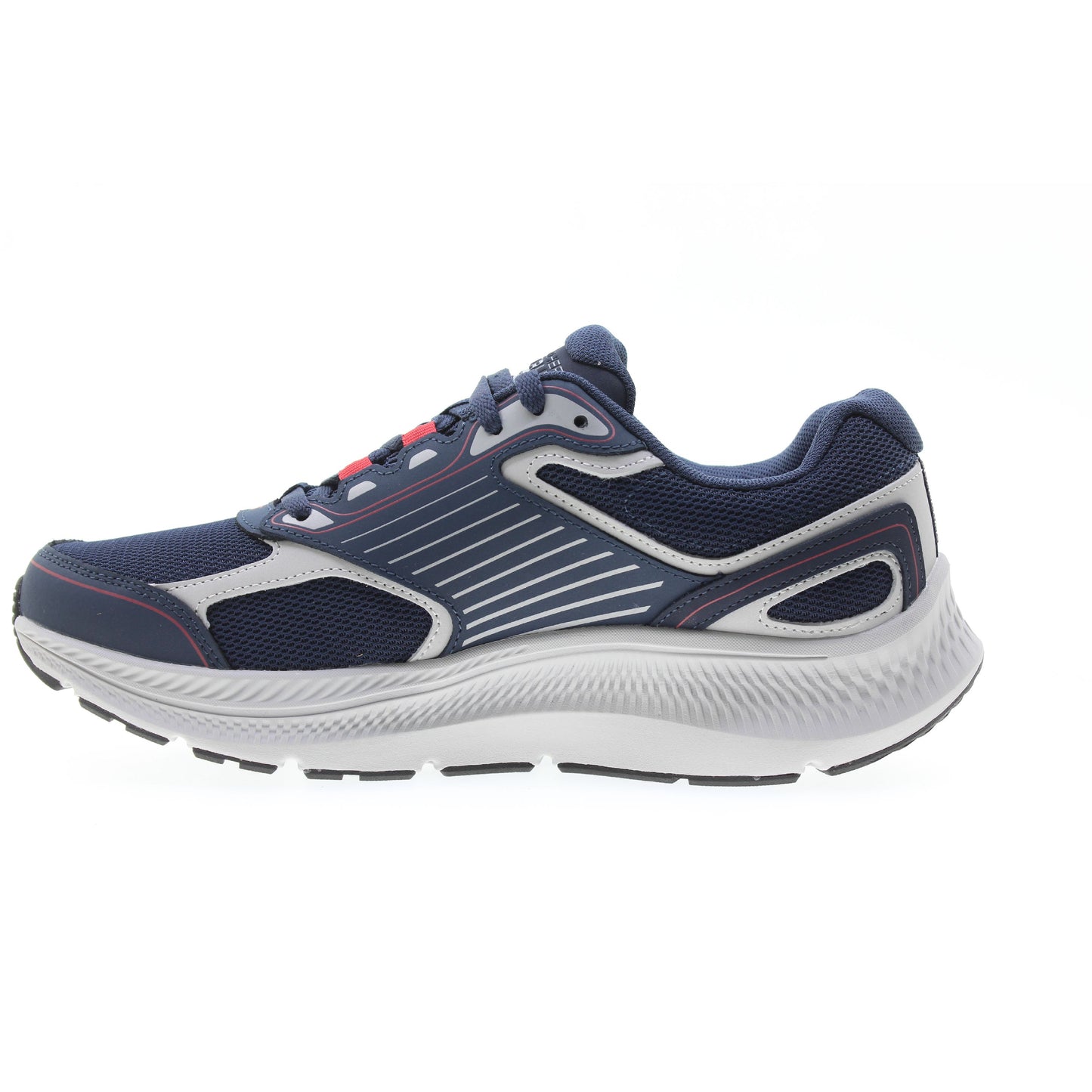 Skechers SNEAKERS Blu