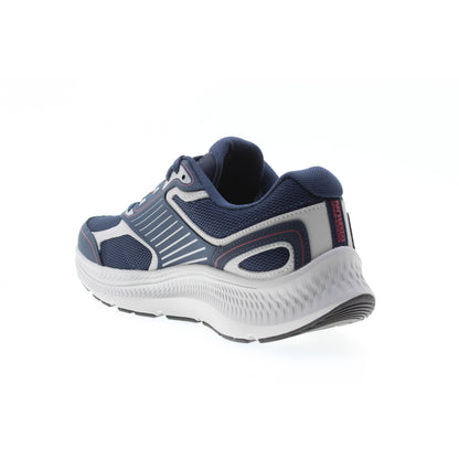 Skechers SNEAKERS Blu