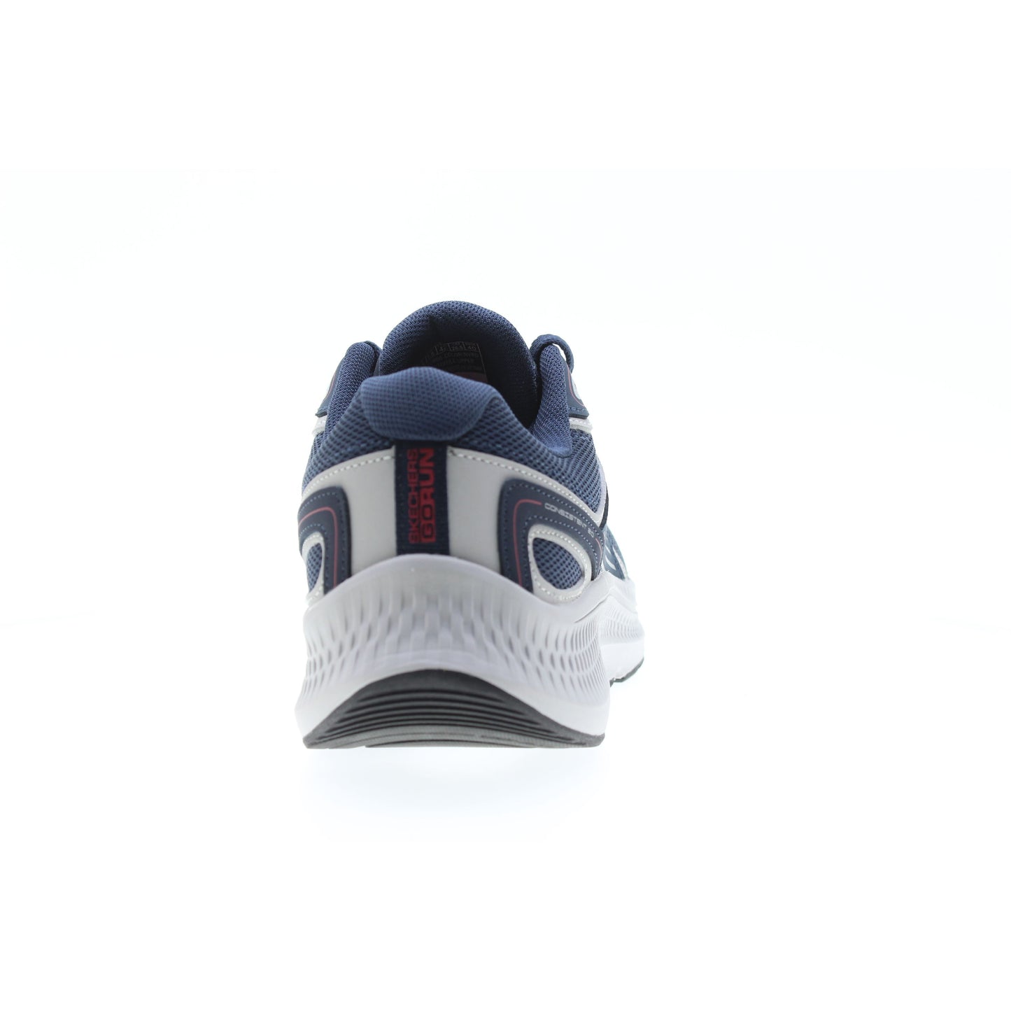 Skechers SNEAKERS Blu