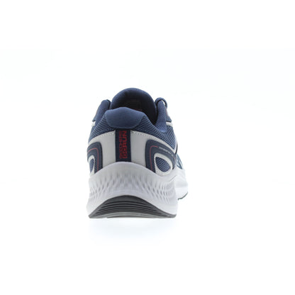 Skechers SNEAKERS Blu