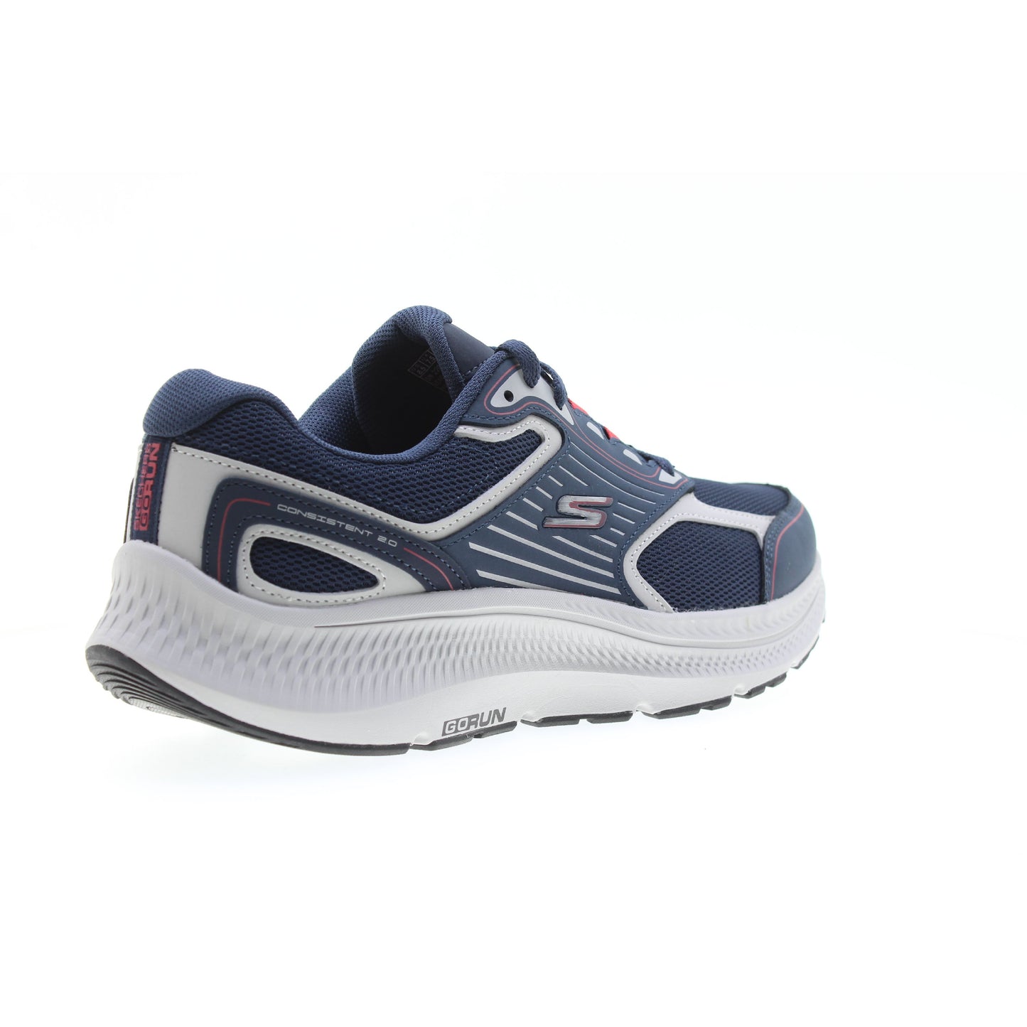 Skechers SNEAKERS Blu