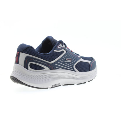 Skechers SNEAKERS Blu