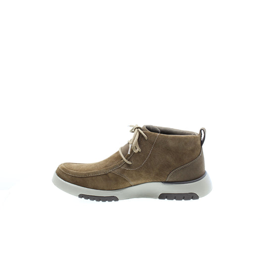 Skechers POLACCHINO Taupe