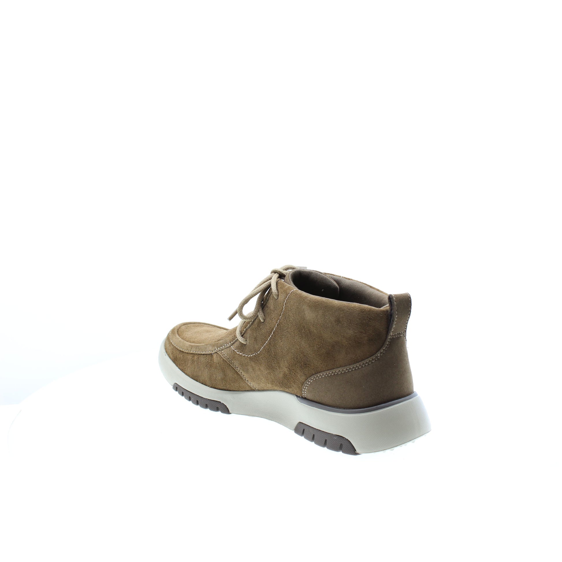 Skechers POLACCHINO Taupe