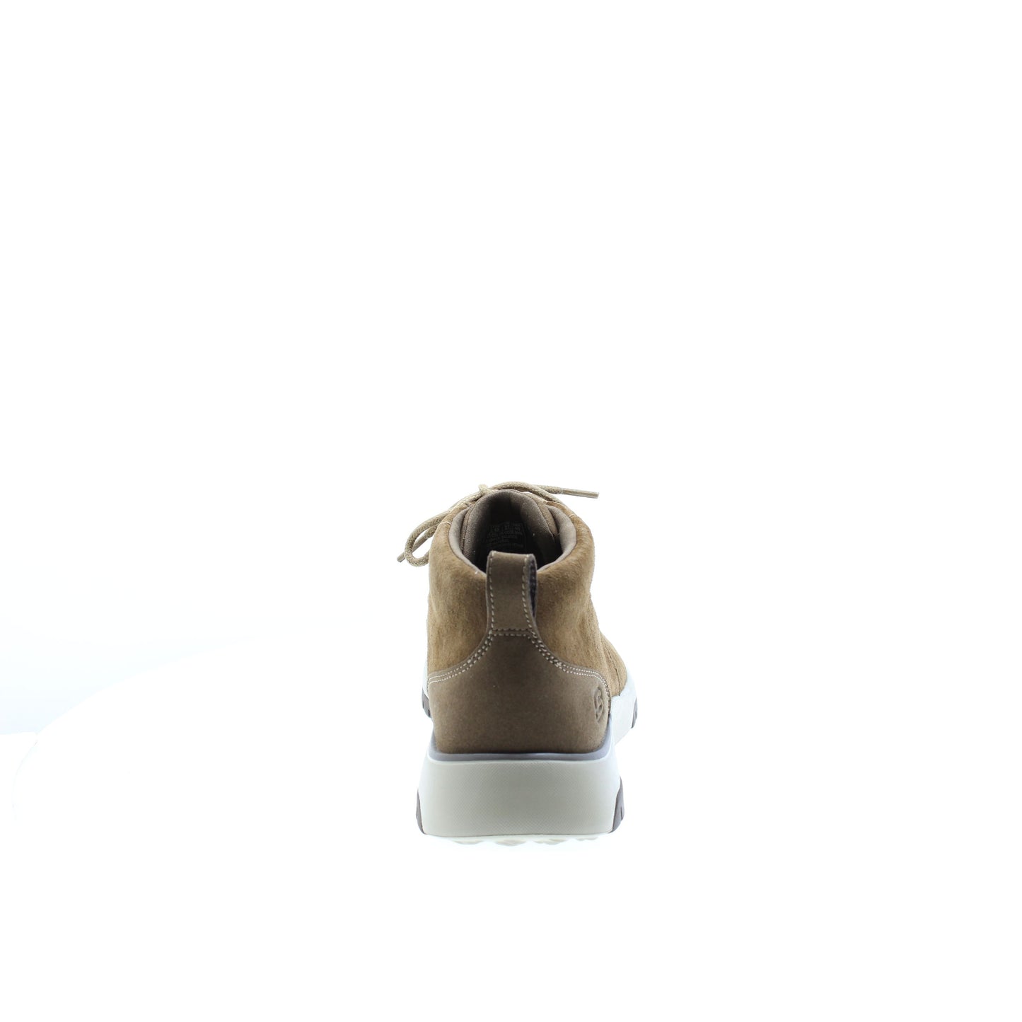 Skechers POLACCHINO Taupe