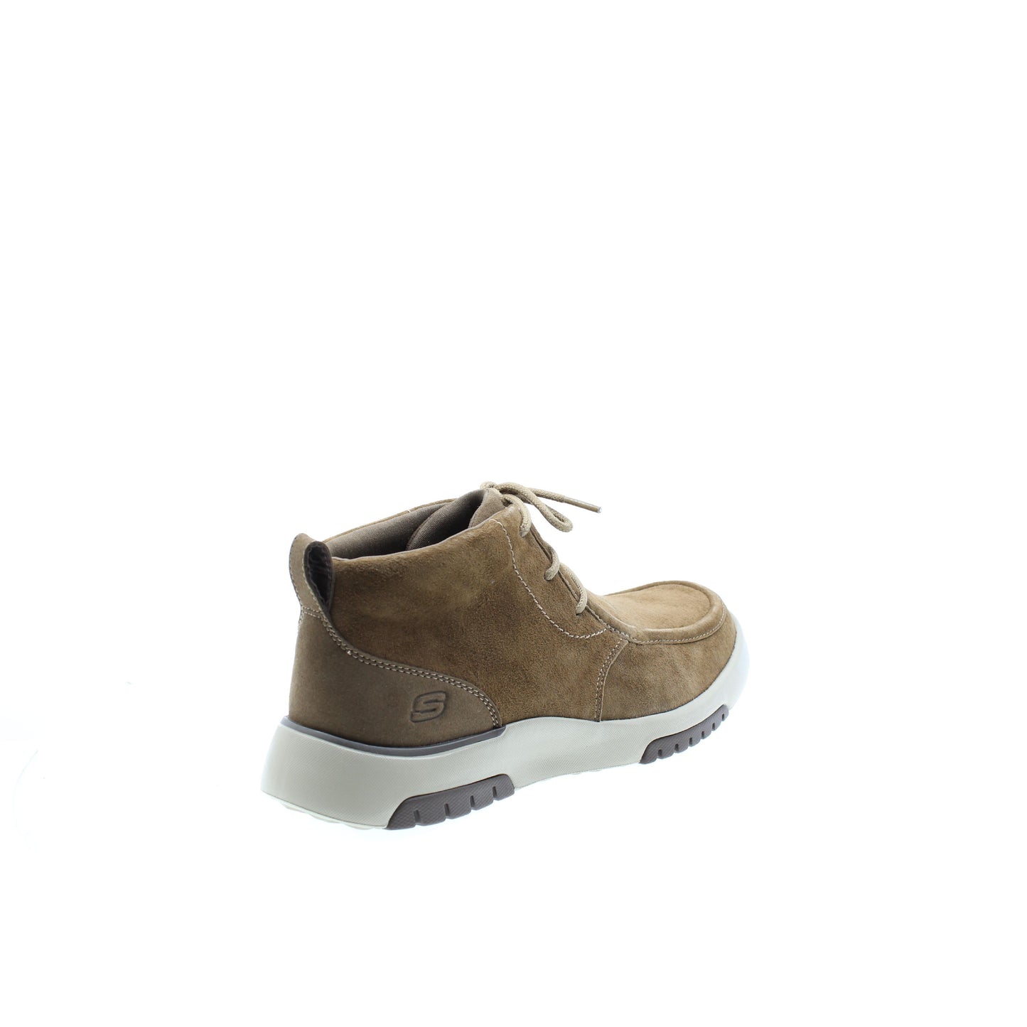 Skechers POLACCHINO Taupe