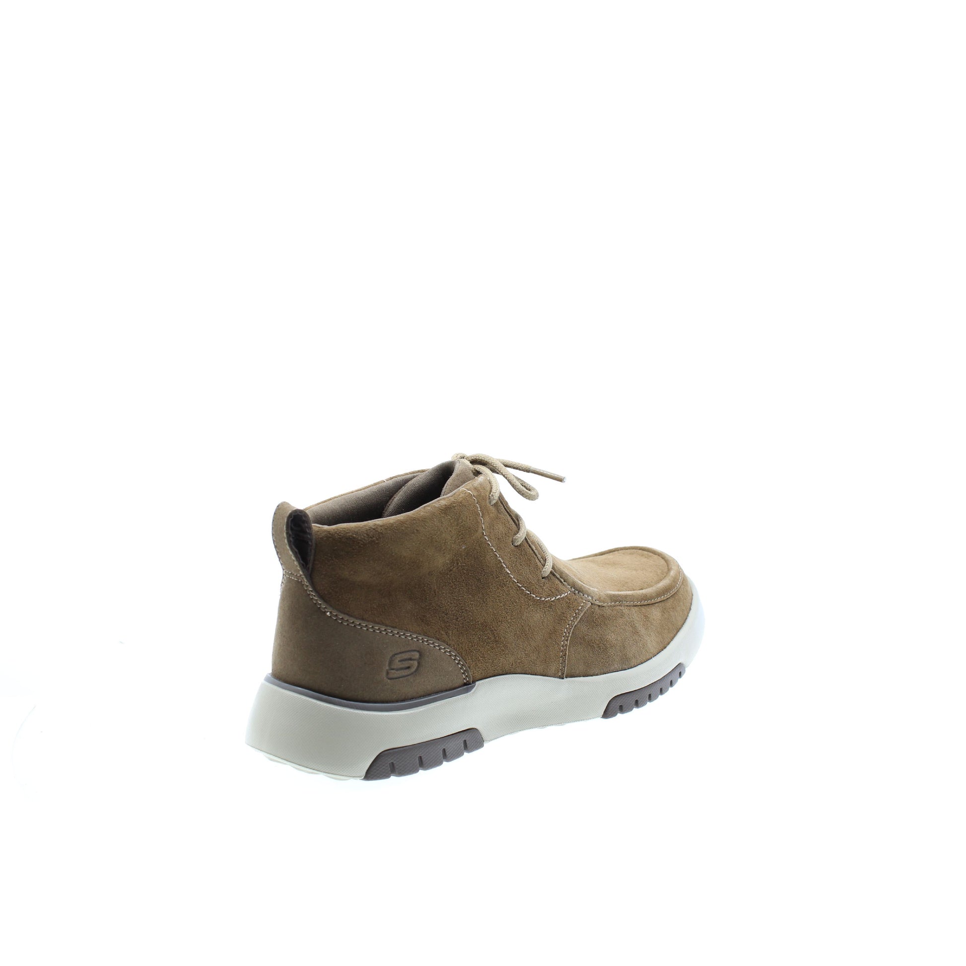 Skechers POLACCHINO Taupe