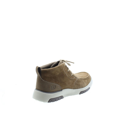 Skechers POLACCHINO Taupe