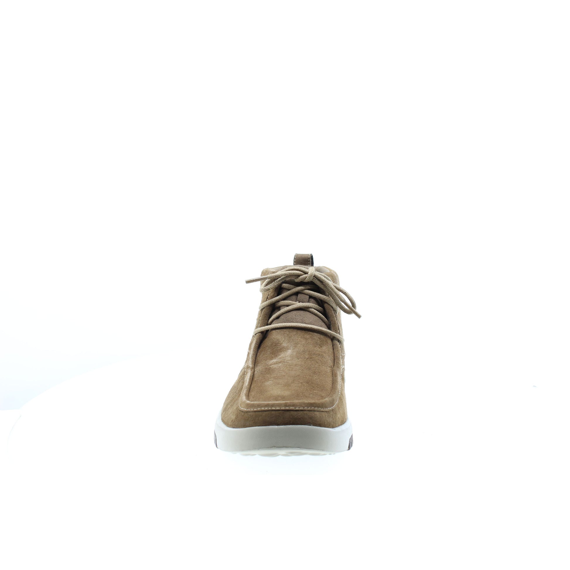 Skechers POLACCHINO Taupe