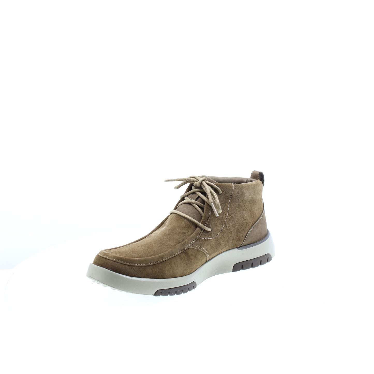 Skechers POLACCHINO Taupe