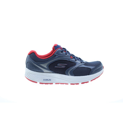 Skechers SNEAKERS Blu