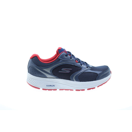 Skechers SNEAKERS Blu