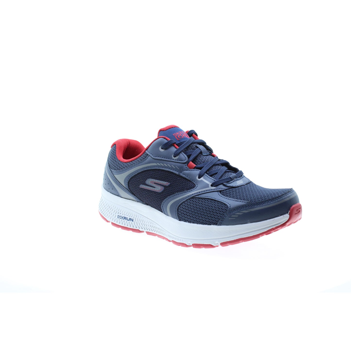 Skechers SNEAKERS Blu