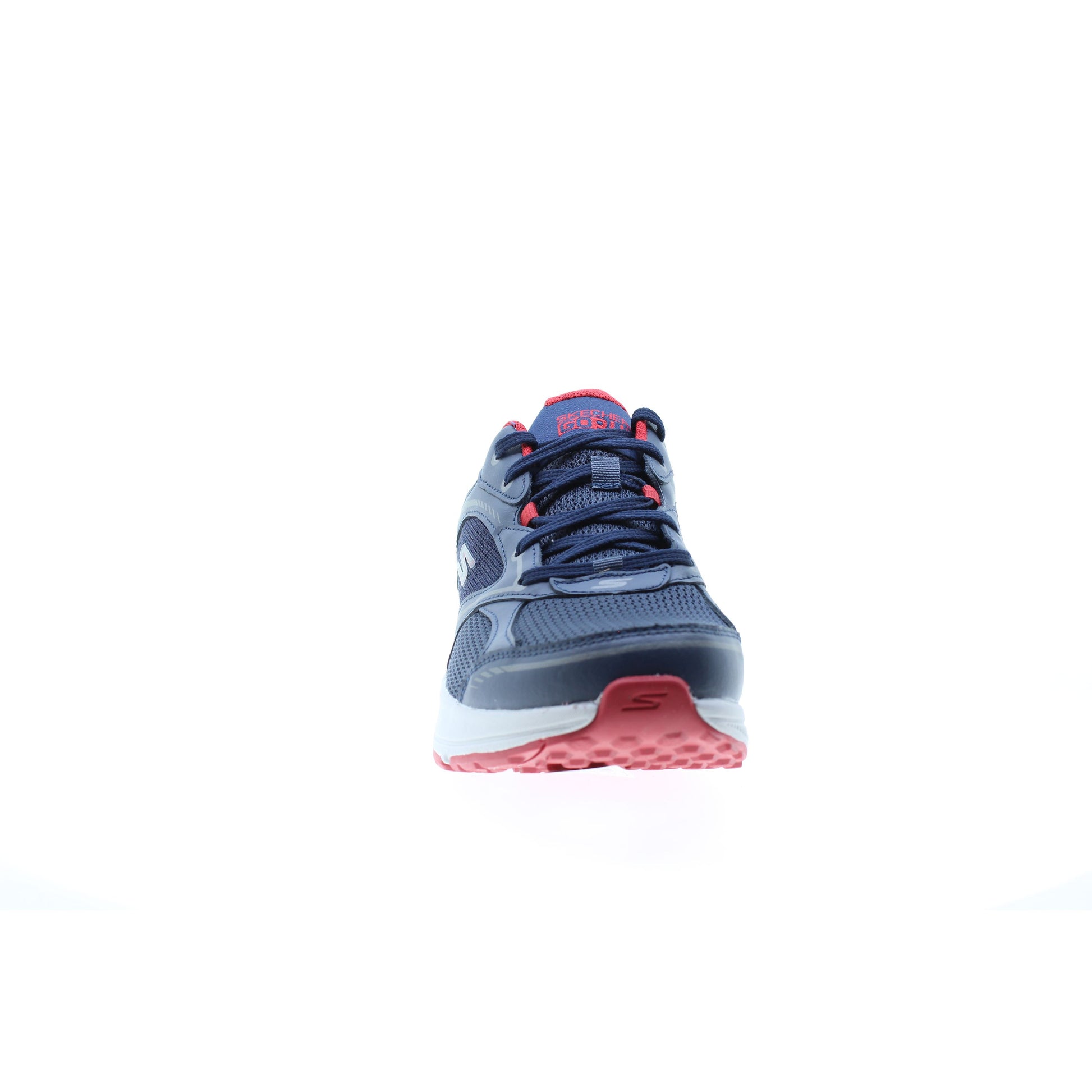 Skechers SNEAKERS Blu