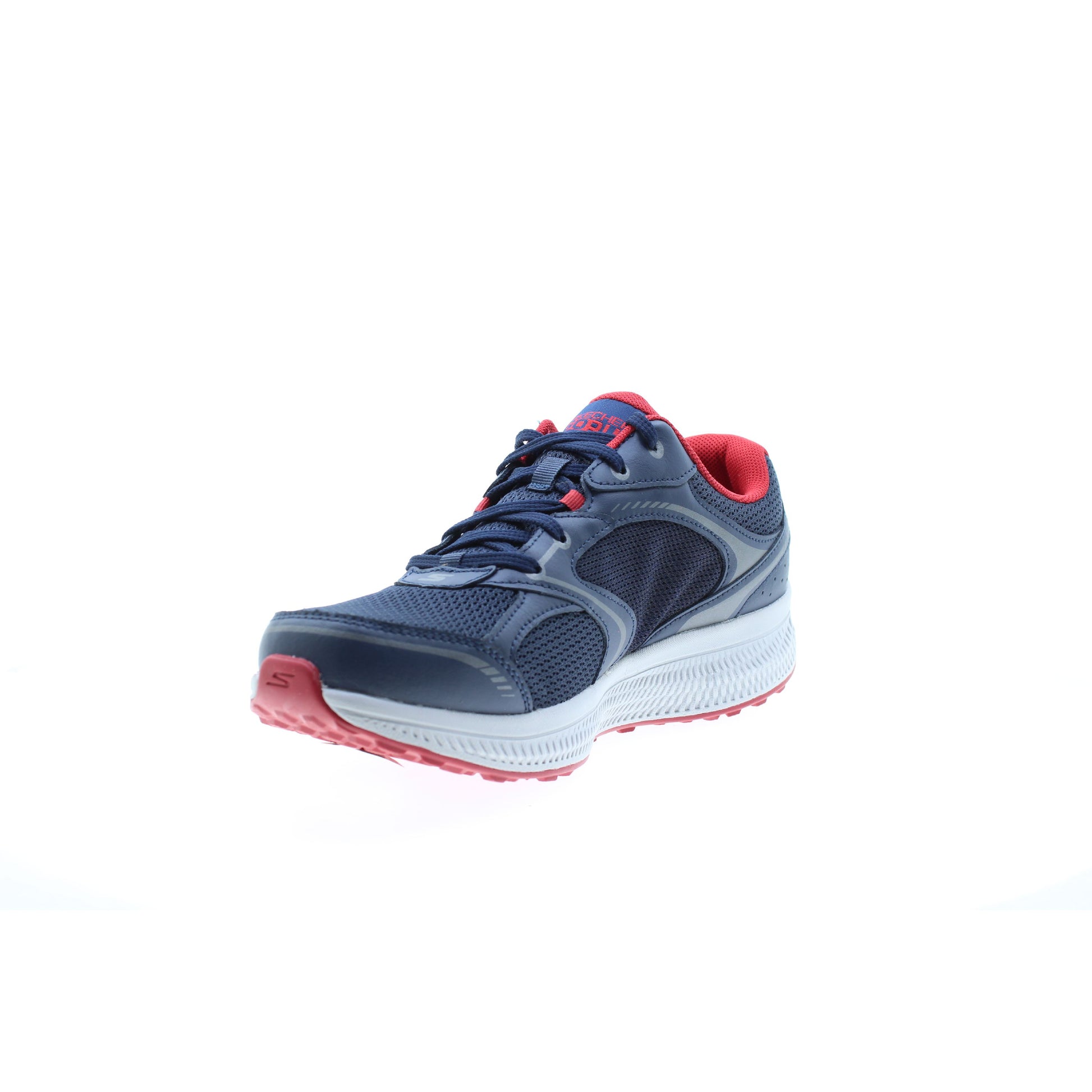 Skechers SNEAKERS Blu