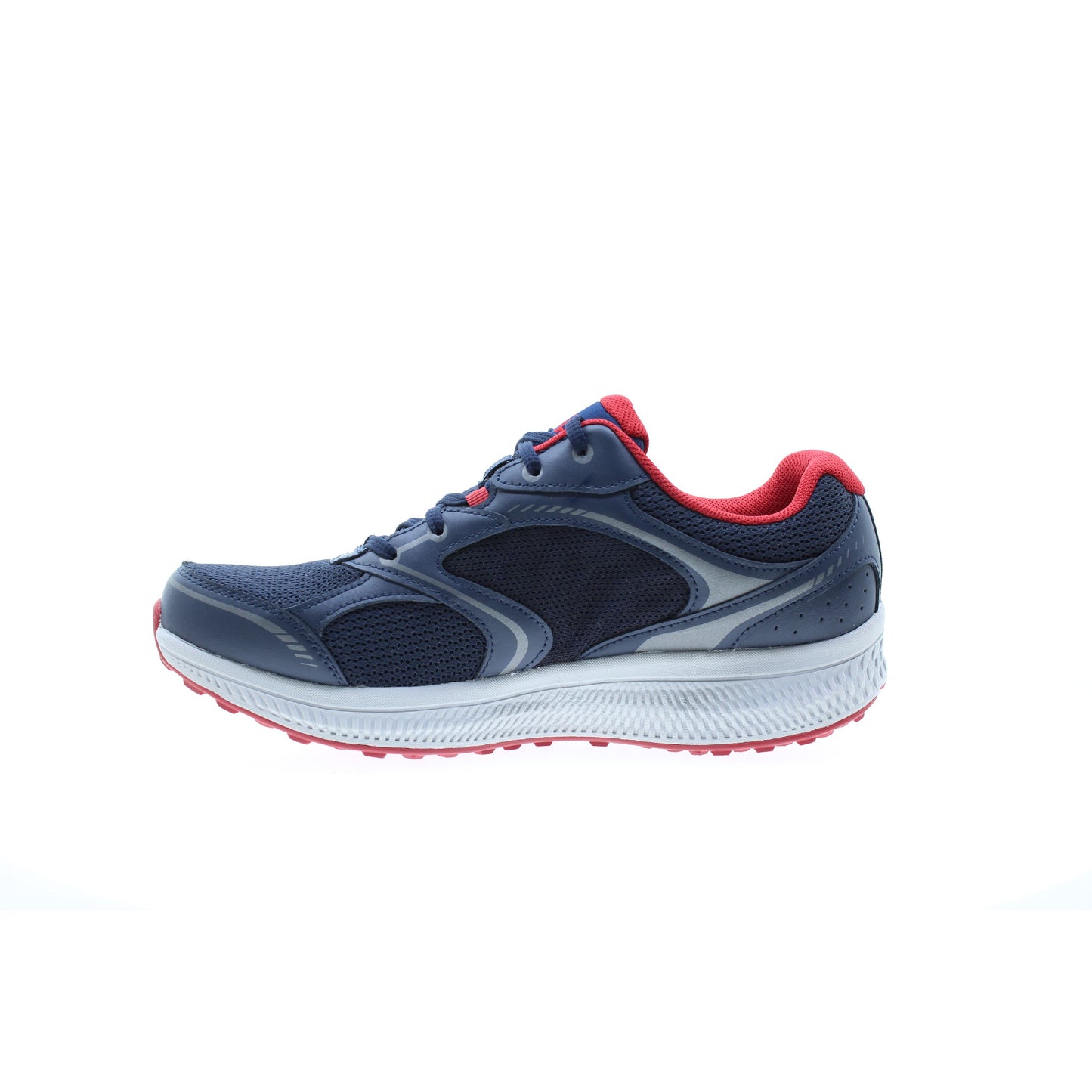 Skechers SNEAKERS Blu