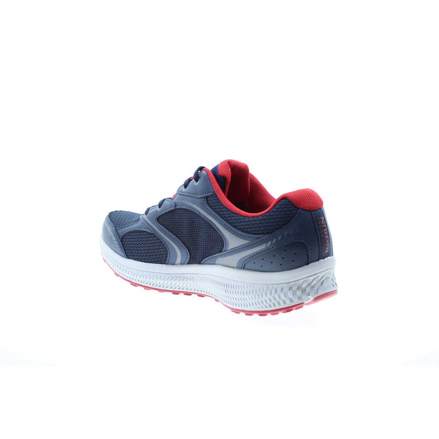 Skechers SNEAKERS Blu