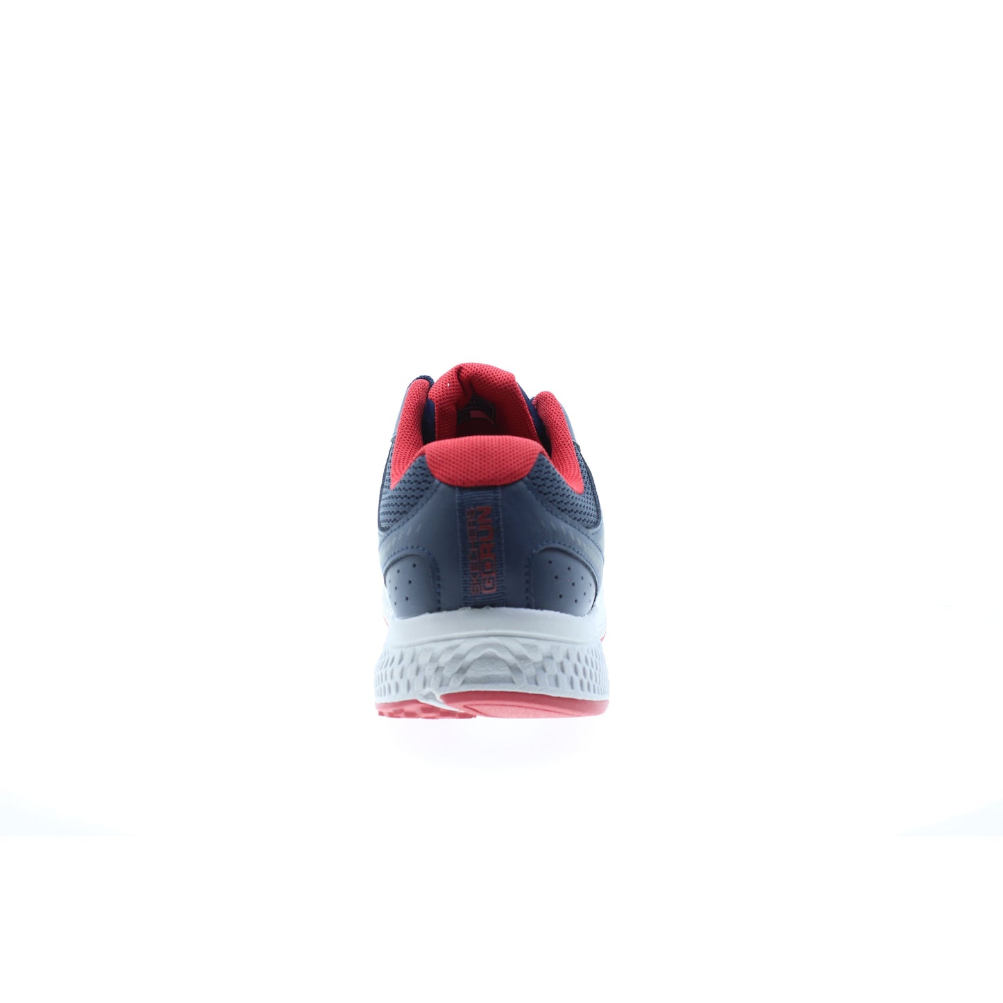 Skechers SNEAKERS Blu