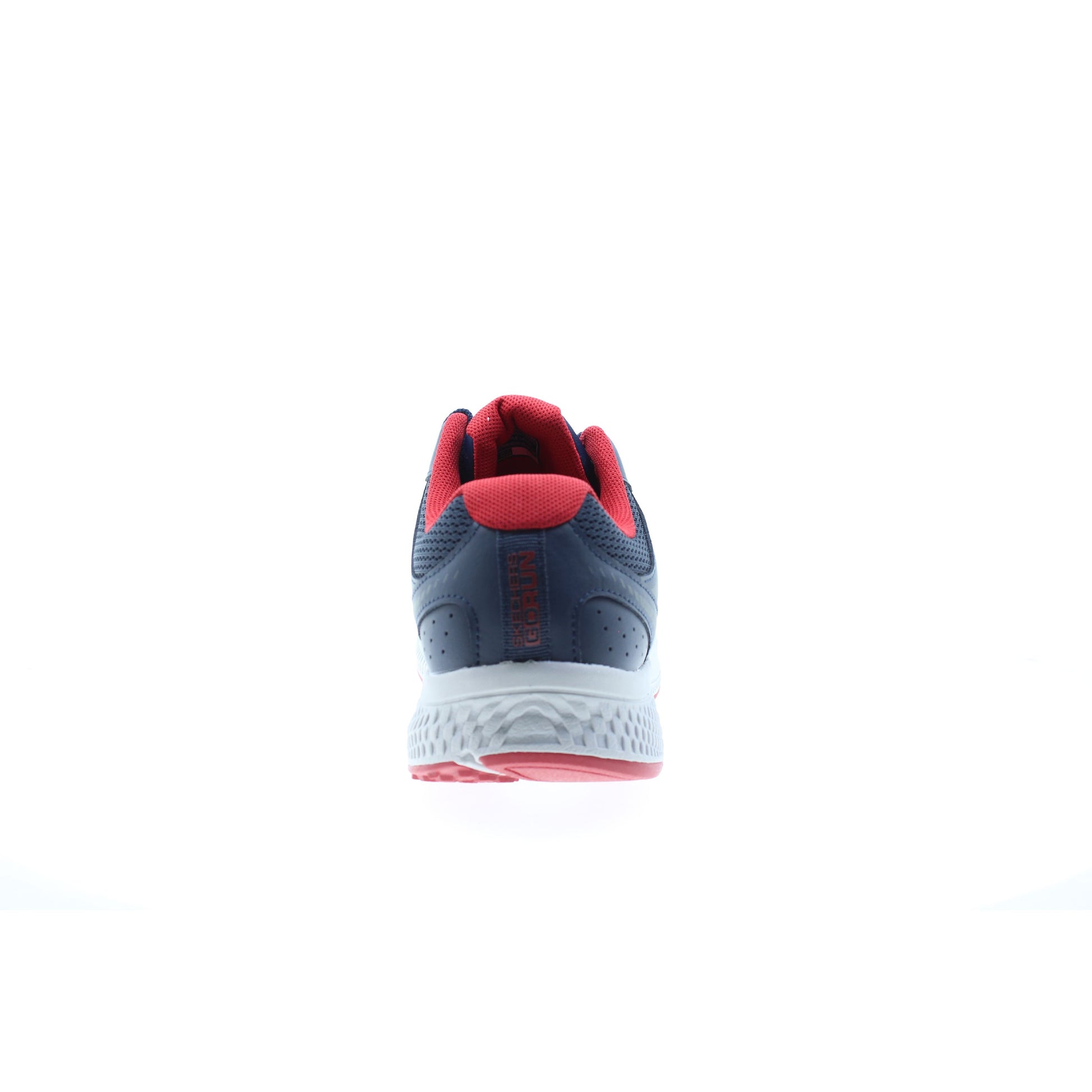 Skechers SNEAKERS Blu