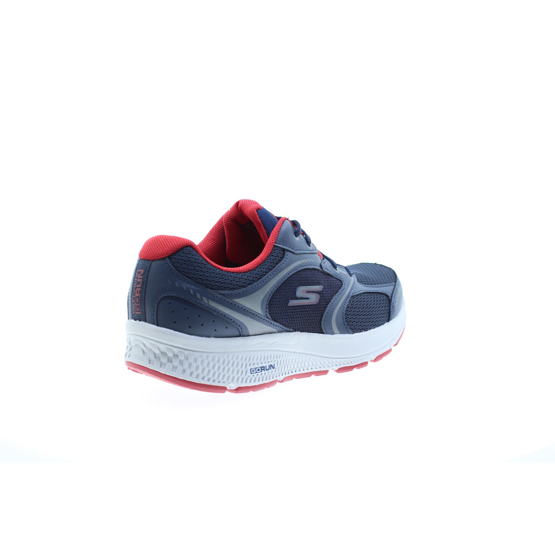 Skechers SNEAKERS Blu