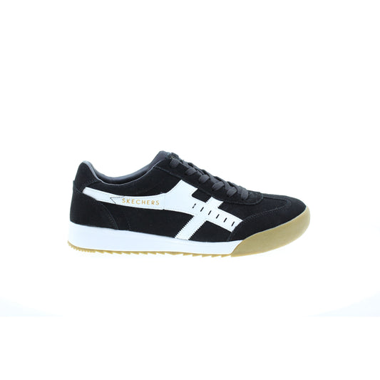 Skechers SNEAKERS Nero