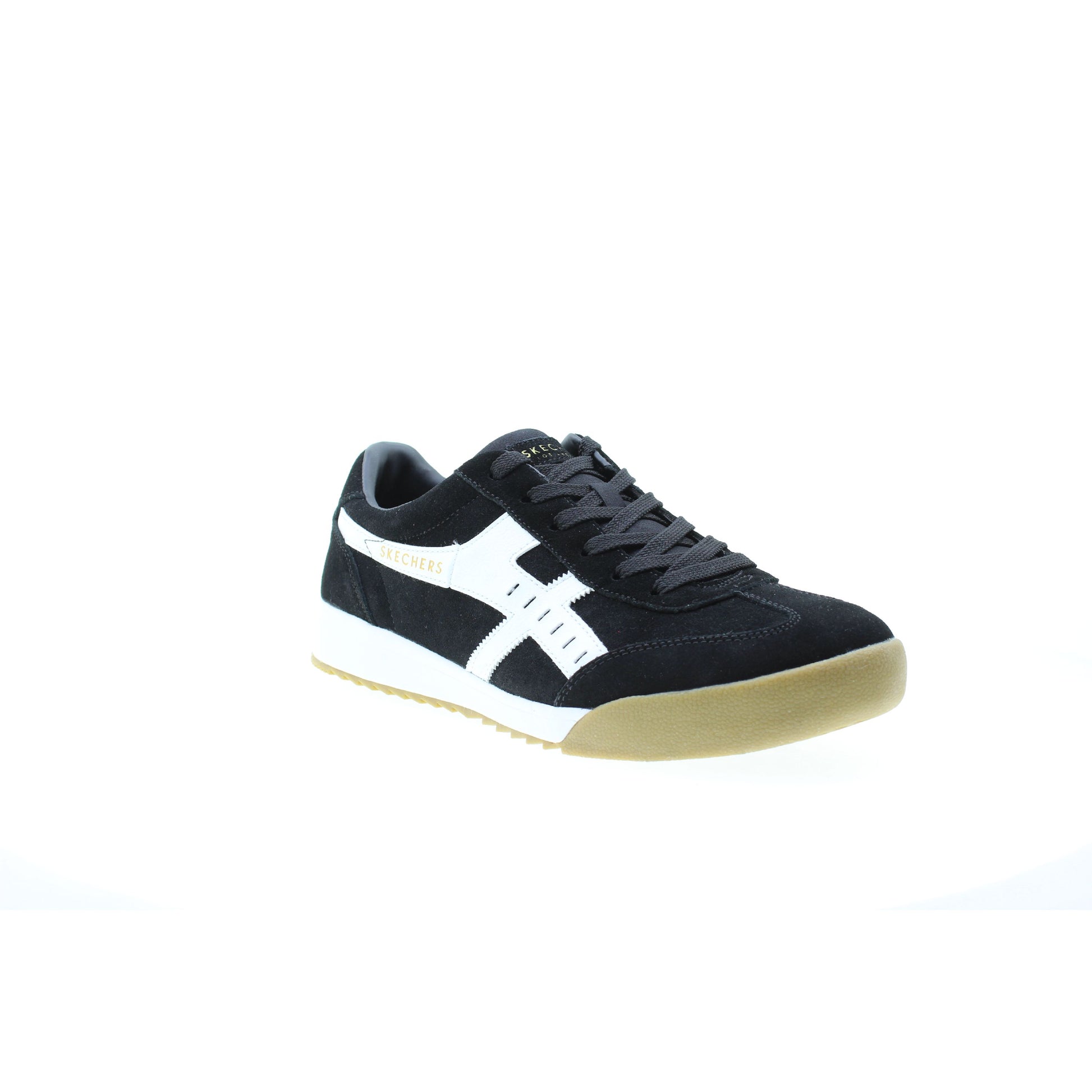 Skechers SNEAKERS Nero