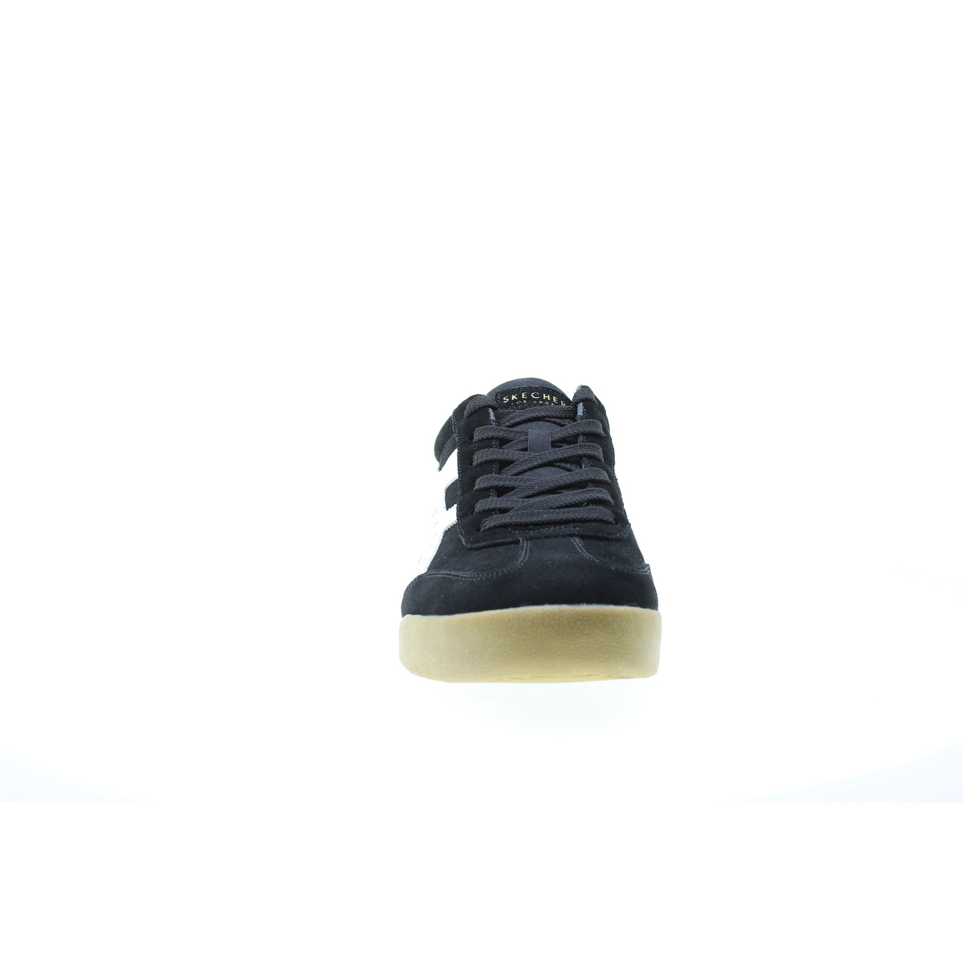 Skechers SNEAKERS Nero