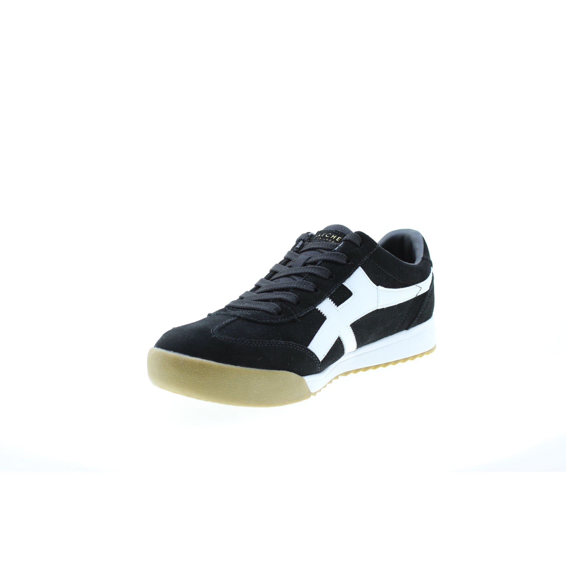 Skechers SNEAKERS Nero