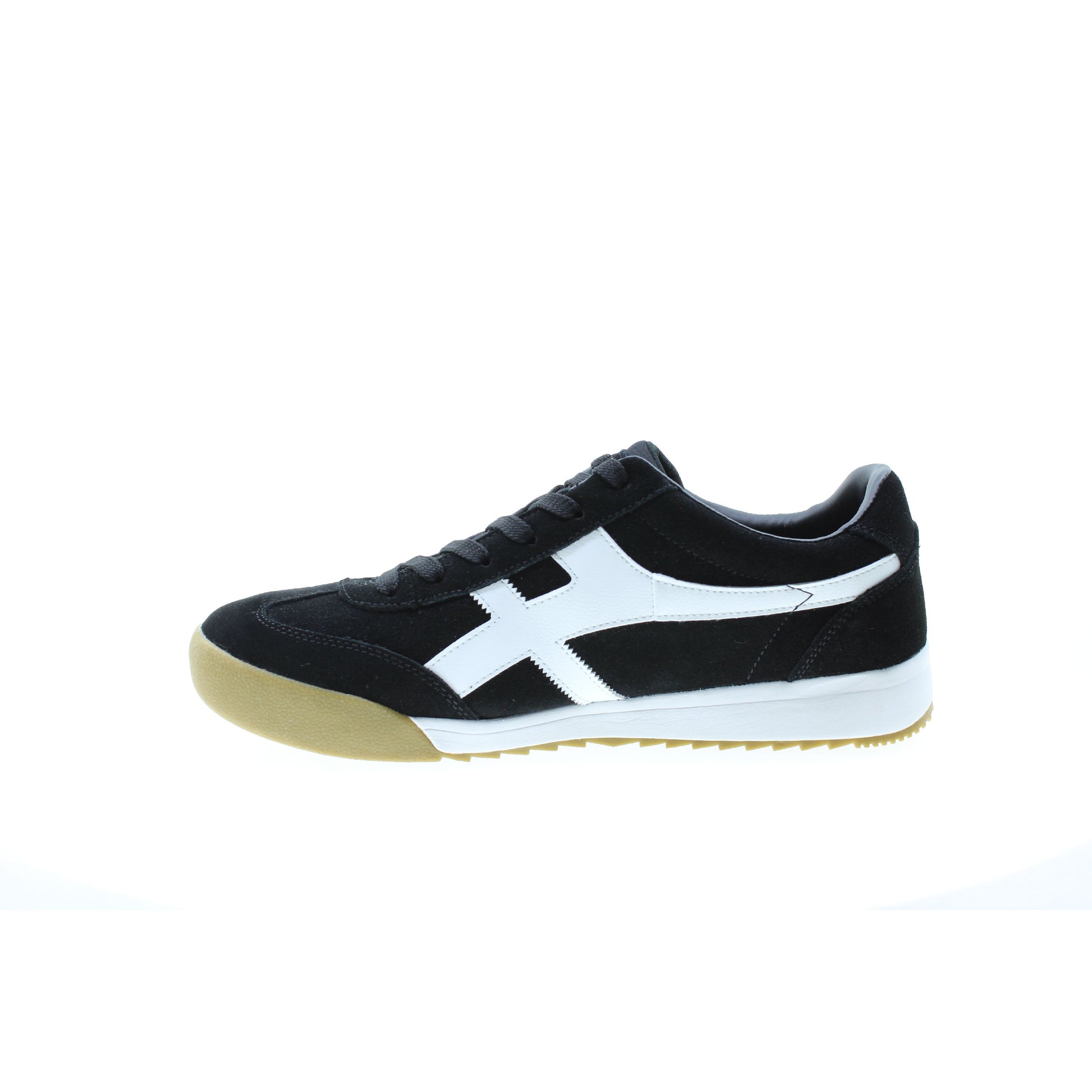 Skechers SNEAKERS Nero