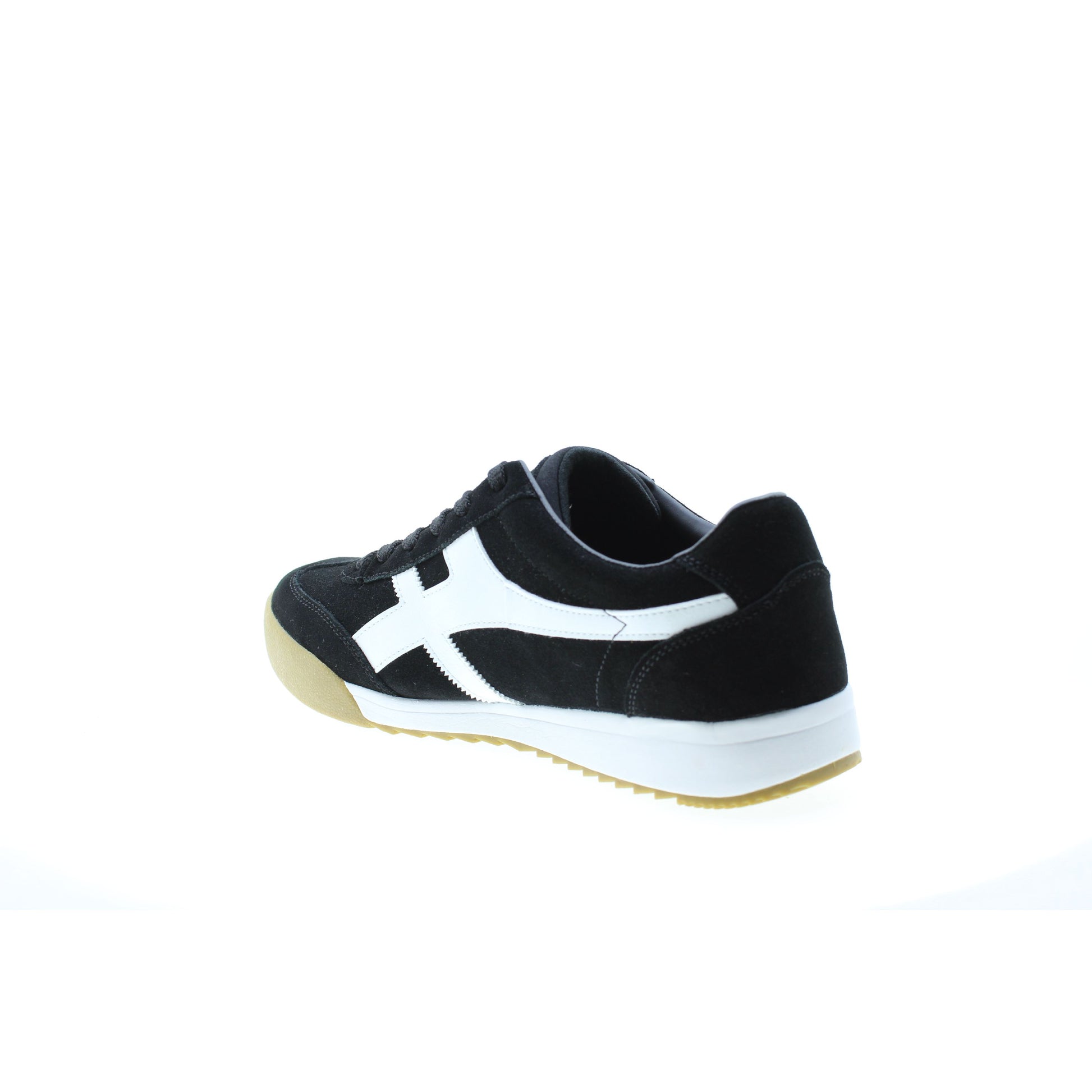 Skechers SNEAKERS Nero