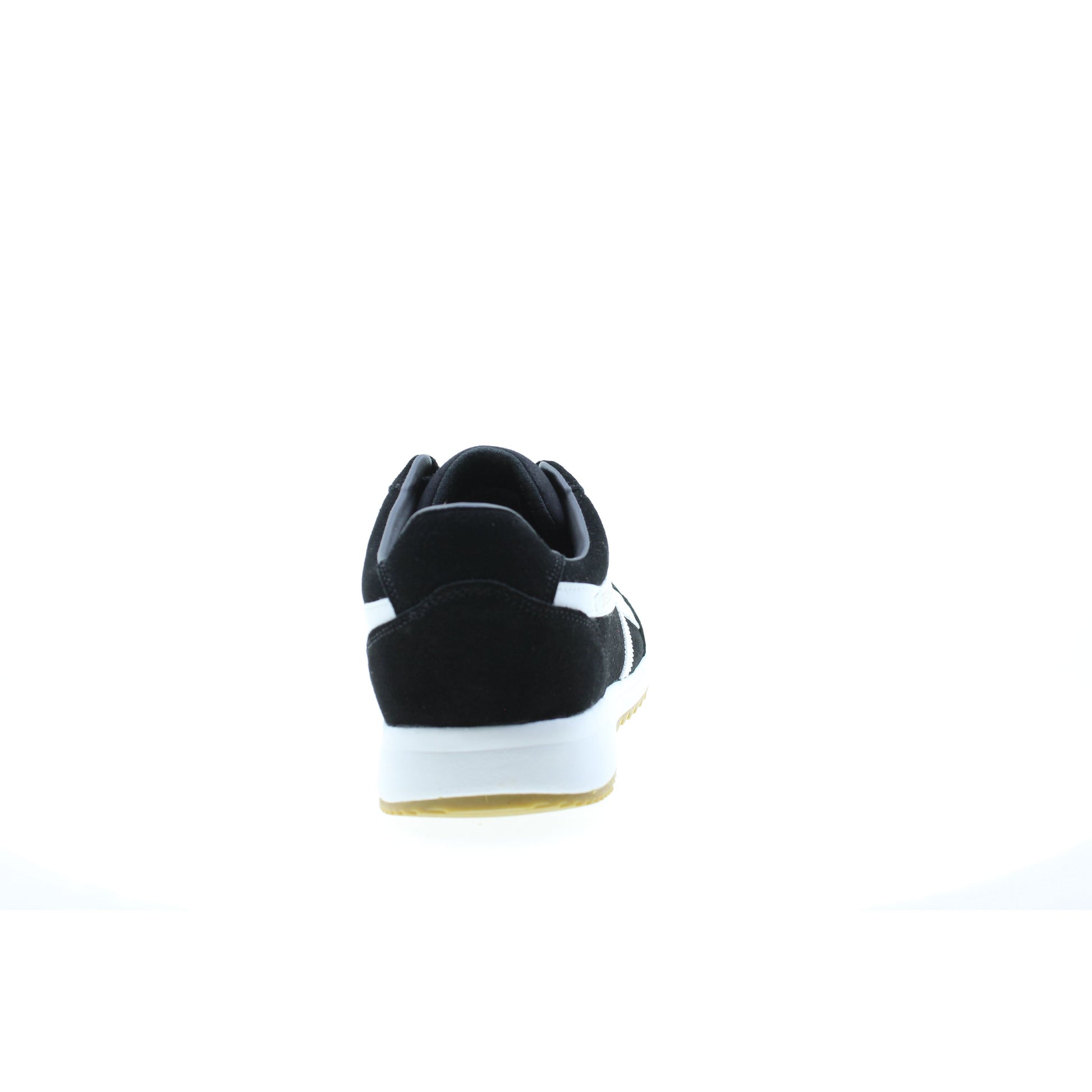 Skechers SNEAKERS Nero