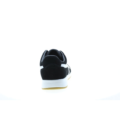 Skechers SNEAKERS Nero