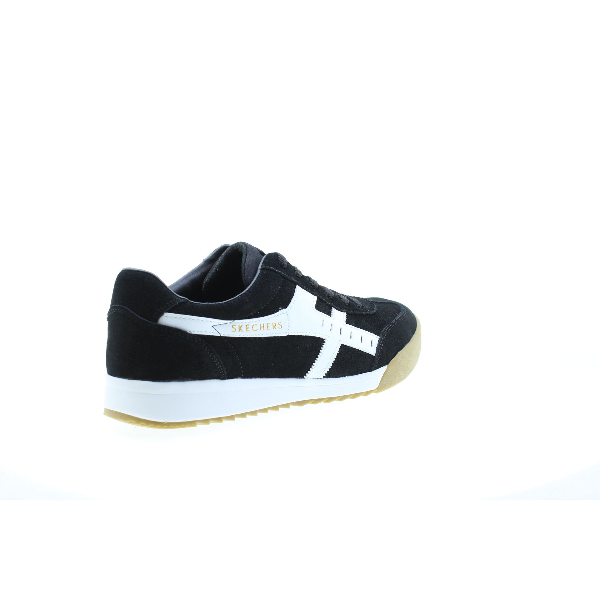 Skechers SNEAKERS Nero
