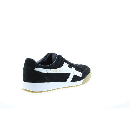 Skechers SNEAKERS Nero