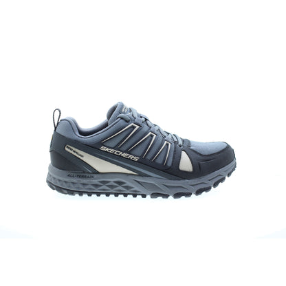 Skechers SNEAKERS Grigio