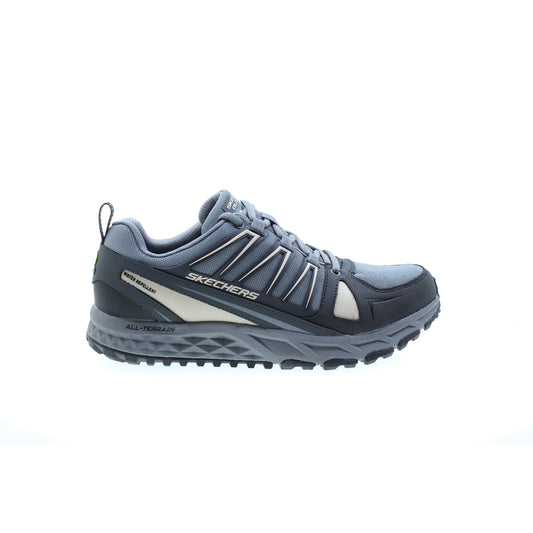 Skechers SNEAKERS Grigio