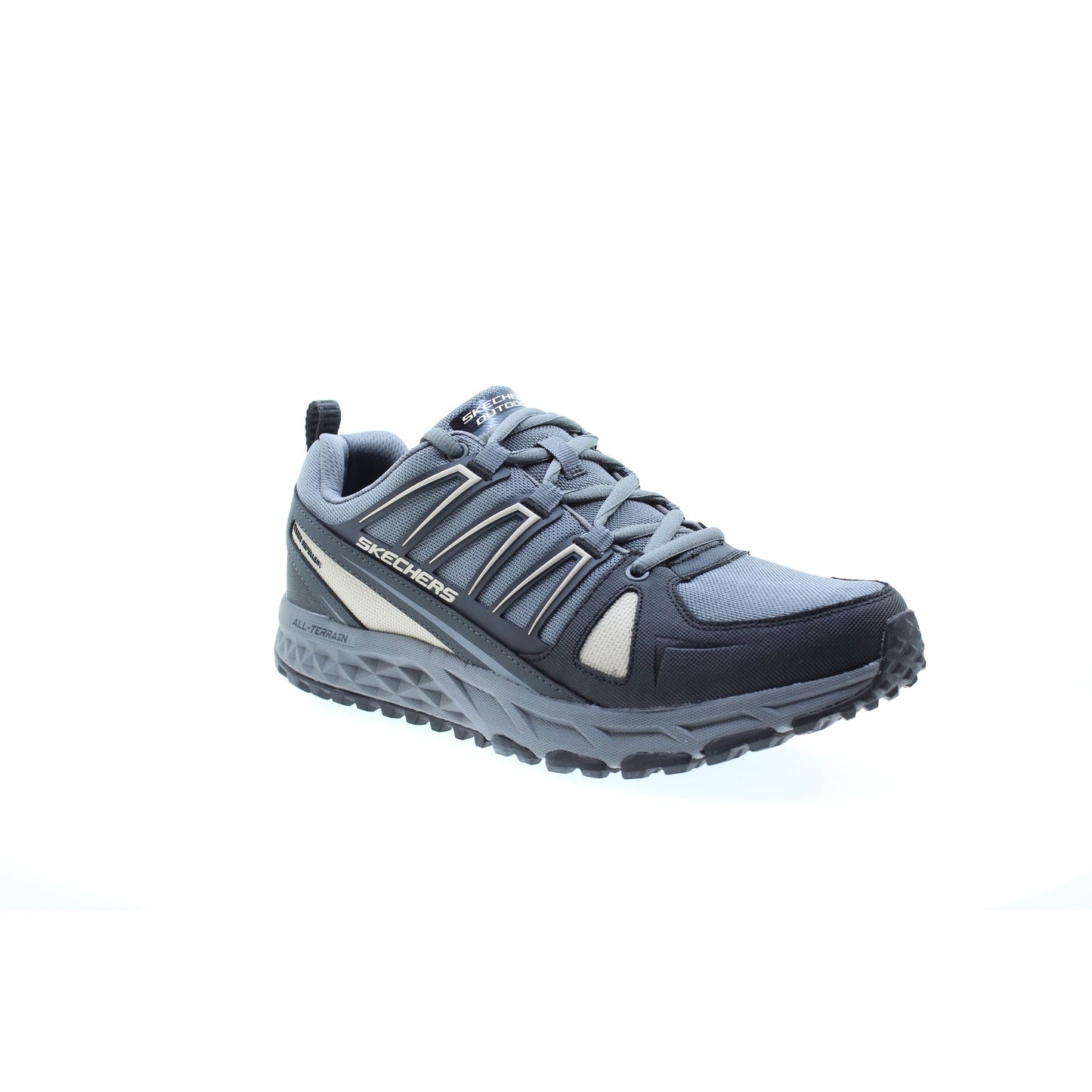 Skechers SNEAKERS Grigio
