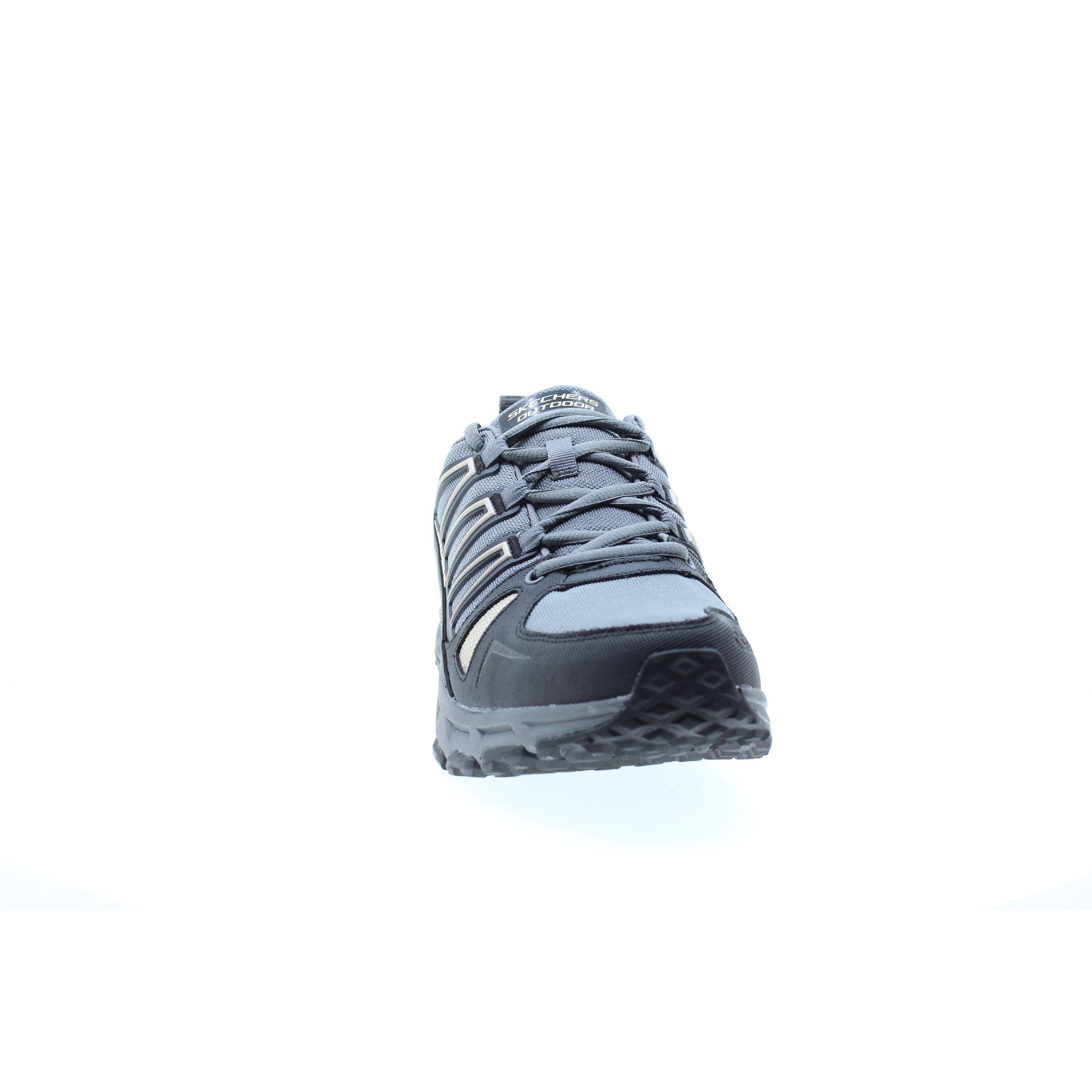 Skechers SNEAKERS Grigio
