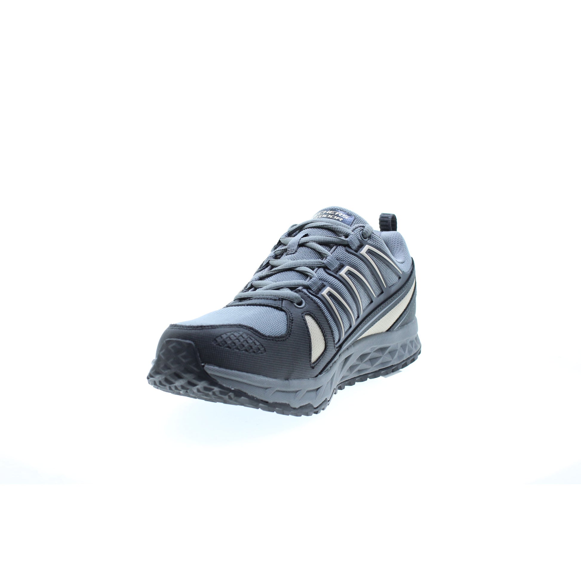 Skechers SNEAKERS Grigio