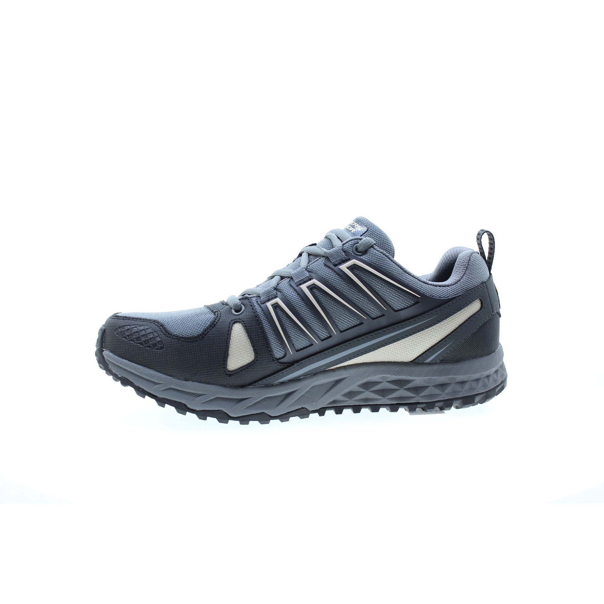 Skechers SNEAKERS Grigio